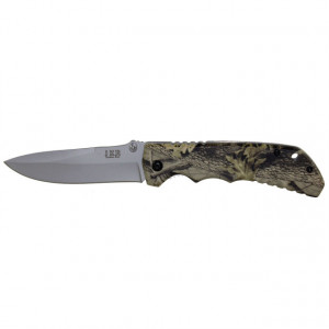 Briceag Joker lama 9cm - JKR0528