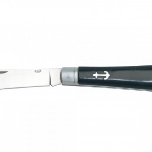 Briceag Joker Sailor lama 8cm - JKR0184