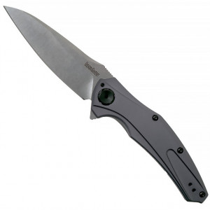 Briceag Kershaw Bareknuckle, lama 8.9cm - KS7777
