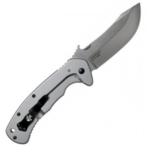 Briceag Kershaw CQC-11K D2, lama 9cm - KS6031D2