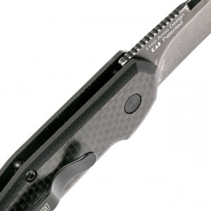 Briceag Kershaw Fraxion, lama 7cm - KS1160
