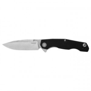 Briceag Kershaw Inception, lama 8.3cm - KS2031