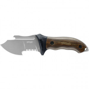 Briceag Multifunctional Umarex FTK, lama 11cm - VU.5.0605