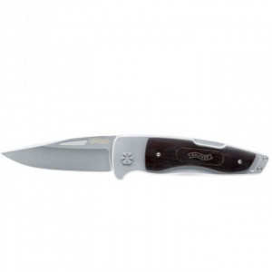 Briceag Umarex Walther TFW 4 lama 9.5cm - VU.5.0835