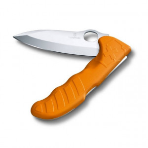 Briceag Victorinox Hunter Pro One Hand, portocaliu - 0.9410.9
