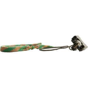 Bushnell Cordon Hoppe's Boresnake pentru curatat carabina 7,62 mm 2
