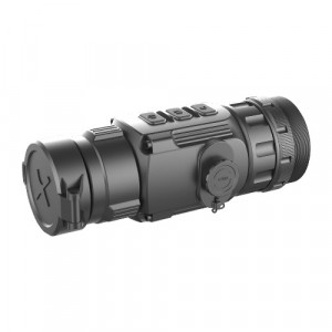 Camera termoviziune Iray Xeye CL42 3