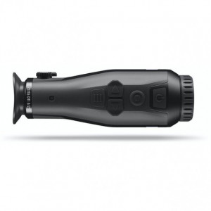 Camera termoviziune Zeiss DTI 3/25 - VZ.527011.0000.000 4
