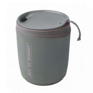 Cana Termoizolanta Sea To Summit Delta InsulMug 473ml
