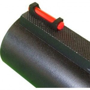 Catare arma Megaline Fluo Filet D=2,6MM L=18MM - VL.180.0024