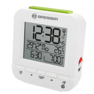 Ceas Bresser Bresser MyTime - 8010060GYE000