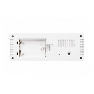 Ceas Bresser MyTime Echo - 8010070
