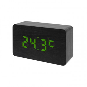 Ceas Bresser MyTime W RC - 8020400CM3GRE