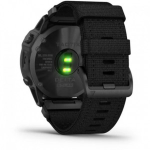 Ceas Garmin Tactix Delta Solar - HG.010.02357.11 8
