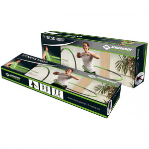 Cerc FitnessHoop Schildkröt - 960035 5