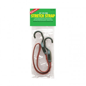 Chinga elastica 76 cm Coghlans - C0752