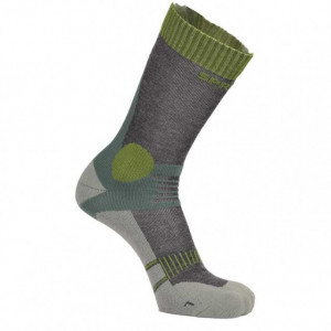 Ciorapi Spring Treking Moderat scurti lana 43-46 - VP.645.43