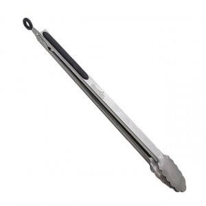Cleste pentru gratar Char-Broil - 140586