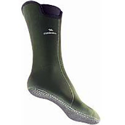 Cormoran Ciorapi Neopren marimea:38-41