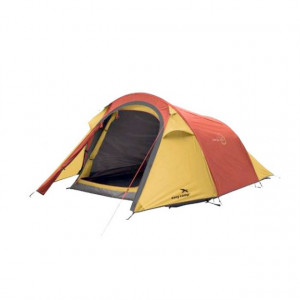 Cort Easy Camp Energy 300 - 3 persoane - EC120352-Gold/Red