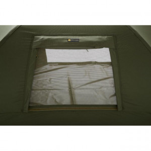 Cort Prologic Inspire Brolly System pentru pescuit - A8.PRO.64153 4