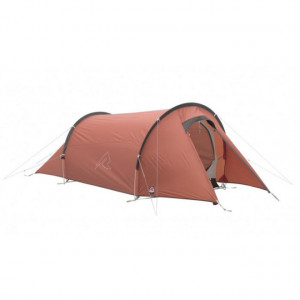 Cort Robens Arch 2 - RO130216