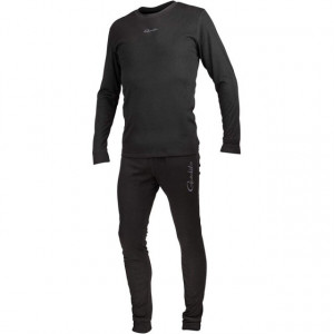 Costum termic Gamakatsu base layer A8.GK.7247