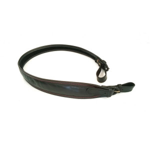 Curea Nobil Hunt Luxory din piele - VE.NPBL