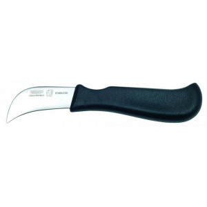 Cutit altoit Mikov Master 353-NH-1 - OUTMA.121491