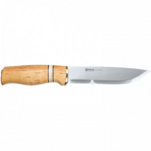 Cutit Helle Sylvsteinen lama 13.5cm - H.H44