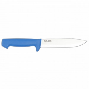Cutit Morakniv profesional de macelarit peste 1040 SP lama 16.9cm - 1-1040S-P