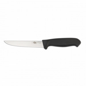 Cutit Morakniv profesional lat pentru dezosat 9153P lama 15 cm - 121-5050
