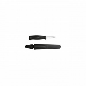 Cutit Morakniv sculptura basic lama 8cm - 12658