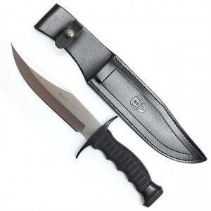 Cutit Muela 95-181 - lama 18cm