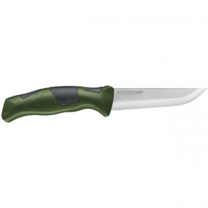 Cutit outdoor Alpina Sport Ancho, lama 10.9cm - VU.5.0998.3