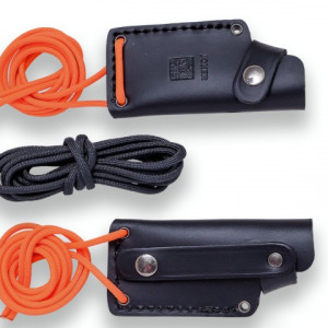 Cutit outdoor Joker Erizo TS1 lama 7.5cm - CM81