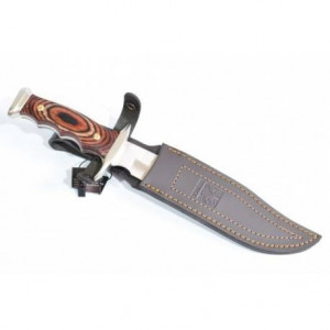 Cutit outdoor Joker lama 21cm - CR92