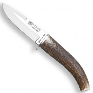 Cutit outdoor Joker Luchadera lama 9cm - CC68