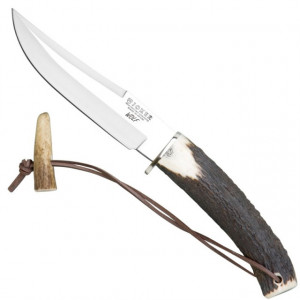 Cutit outdoor Joker Wolf lama 14cm - CC72