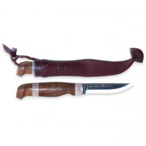 Cutit outdoor Martiini Lumberjack Corn lama 10cm - R.M.127013
