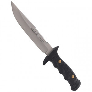 Cutit outdoor Muela 7121 - lama 12cm