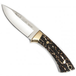 Cutit outdoor Muela Col-7A - lama 7cm