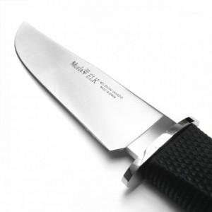 Cutit tactic Muela Elk 14G - lama 14.6cm