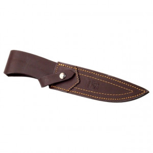 Cutit vanatoare Joker Tigre lama 14.5cm - CR38