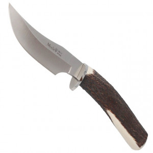 Cutit Vanatoare Muela DP-10A - lama 10cm