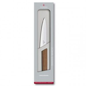 Cutit Victorinox Carne, lama 15cm - 6.9010.15G