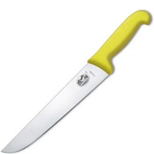Cutit Victorinox Macelar, lama 16cm - 5.5208.16