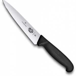 Cutit Victorinox pentru Carne, lama 15cm - 5.2003.15