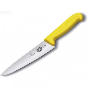 Cutit Victorinox pentru Carne, lama 15cm - 5.2008.15