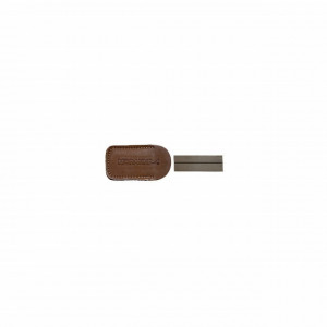 Diamant Morakniv de ascutire cutite - 501-9860